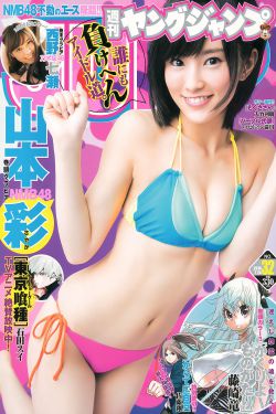 宁安如梦电视剧免费播放在线