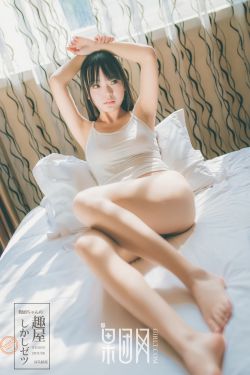 两男一女两根茎同时进去爽不