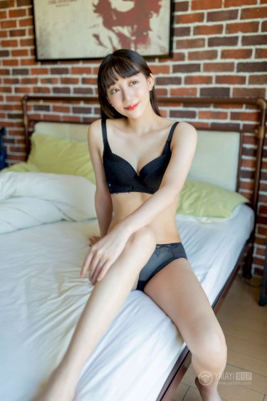 山柳村寡妇