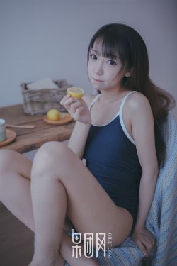 杨门女将h系列