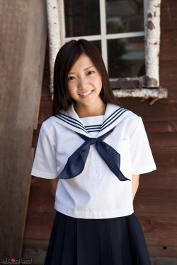 日本美女小便视频