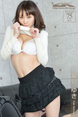 回来的女儿演员表介绍