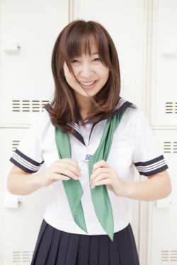 君岛美绪视频